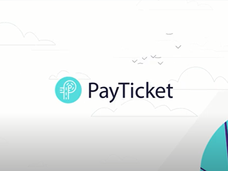 App Promo Animated Video
