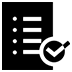Fast Delivery Icon