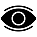 Engaging Content Icon