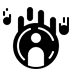 Boost Conversions Icon