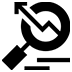 SEO Optimized Icon