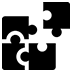 Free Features Icon