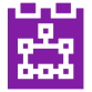 Revisions Icon