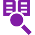 Final Delivery Icon