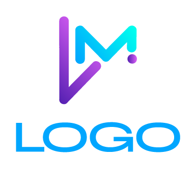LogoMashup - Logo & Web Design Company USA