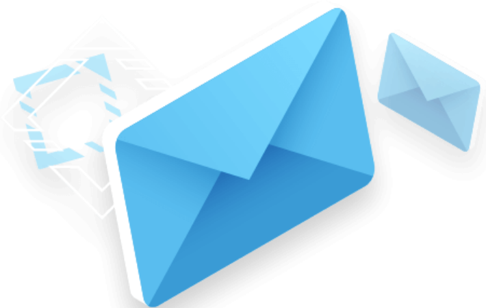 Contact Us - Logo Mashup