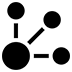 Variants Icon