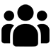 Ownership Icon