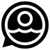Catchy Imagery Icon