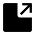 Full-scale Portrayals Icon