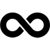 Symbolic Vibes Icon