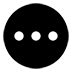 Detailed Hierarchy Icon
