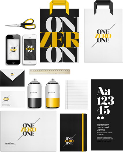 Contact Us for Print Design Services